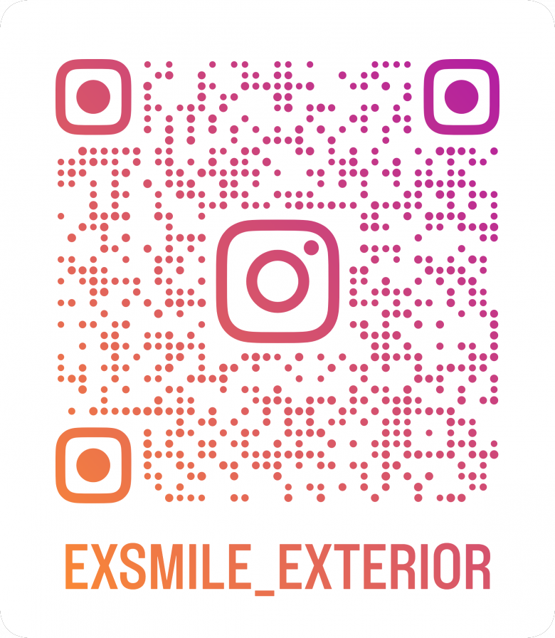 exsmile_exterior_qr.png