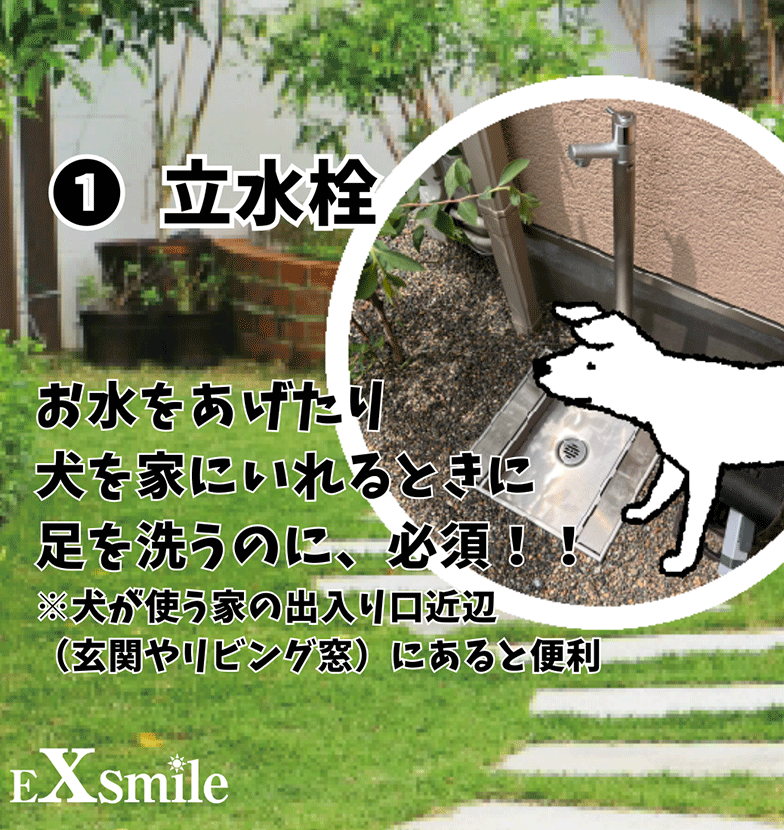 https://www.exsmile.jp/cmb/0708_1_rissuisen.png