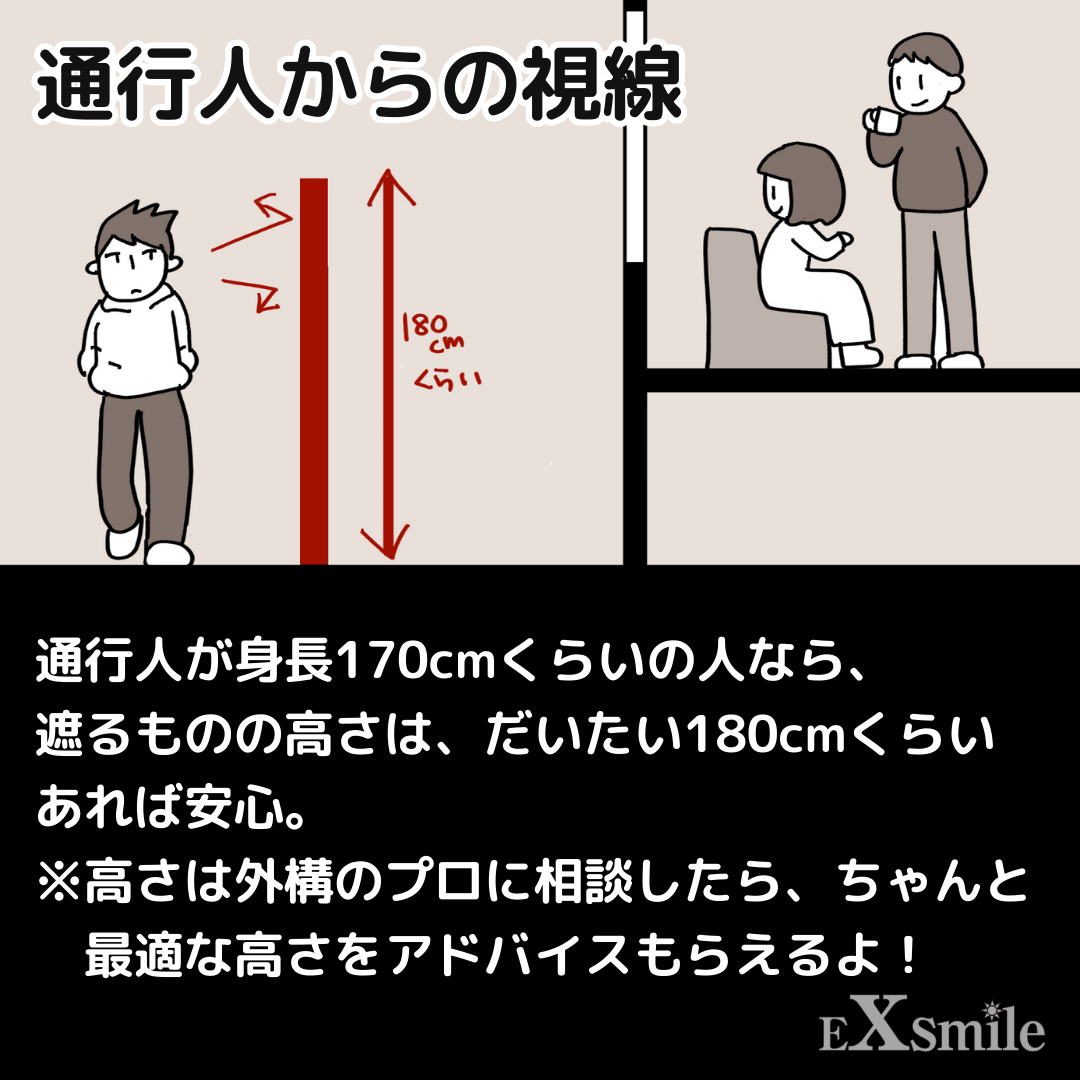 https://www.exsmile.jp/cmb/m5.png