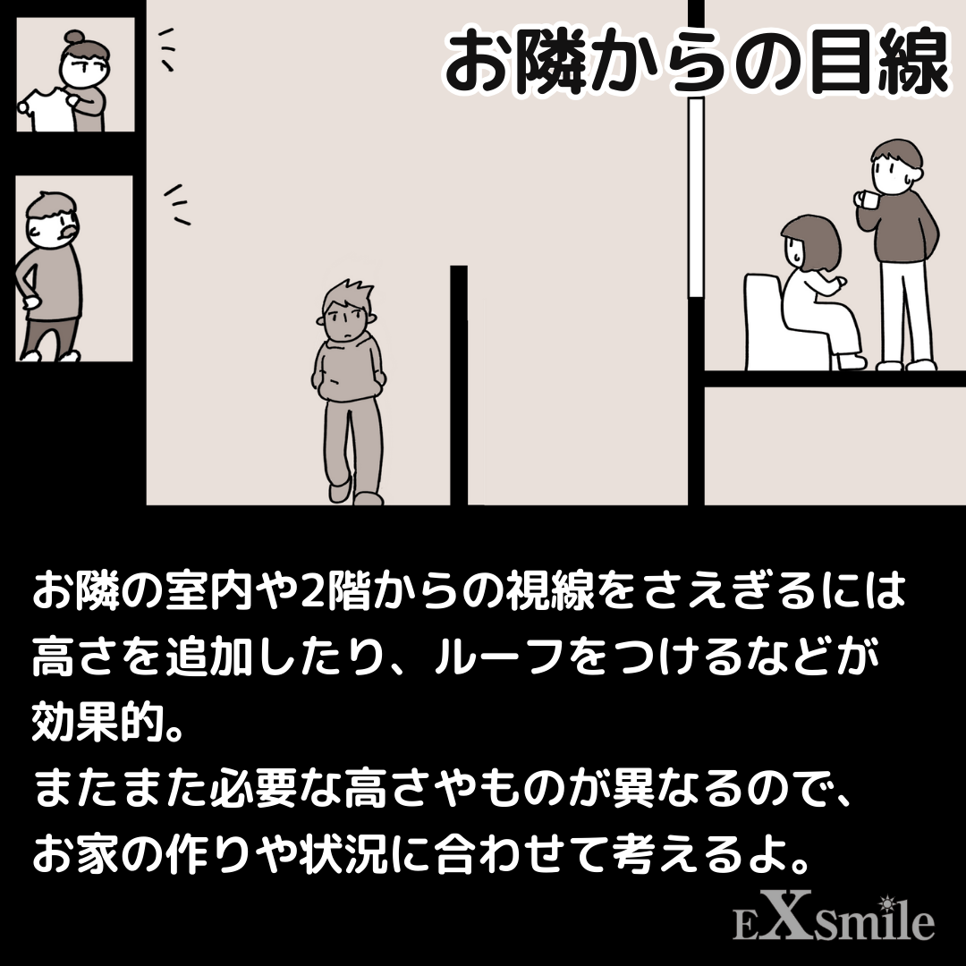 https://www.exsmile.jp/cmb/m6.png