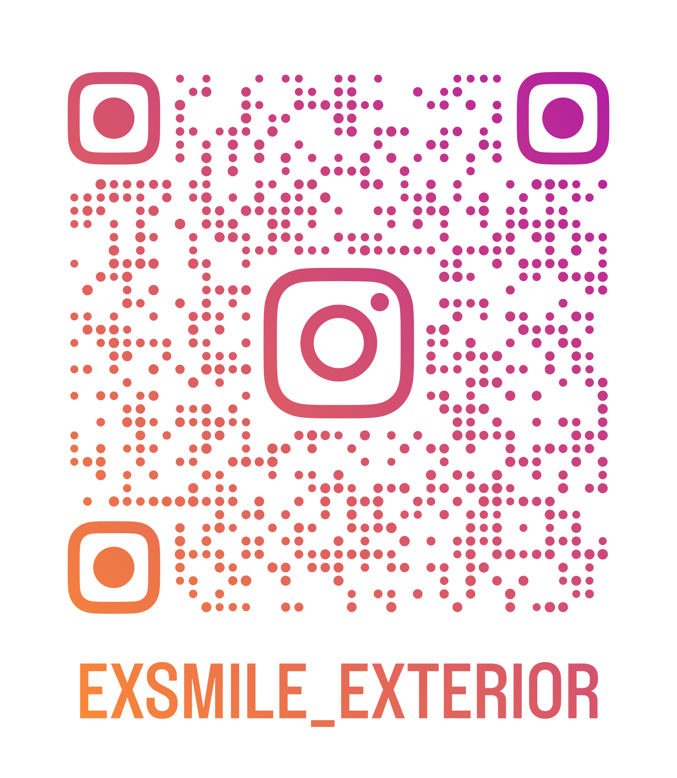 https://www.exsmile.jp/exsmile_exterior_qr.png