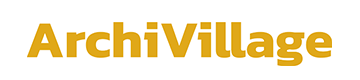 ArchiVillage