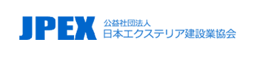 JPEX