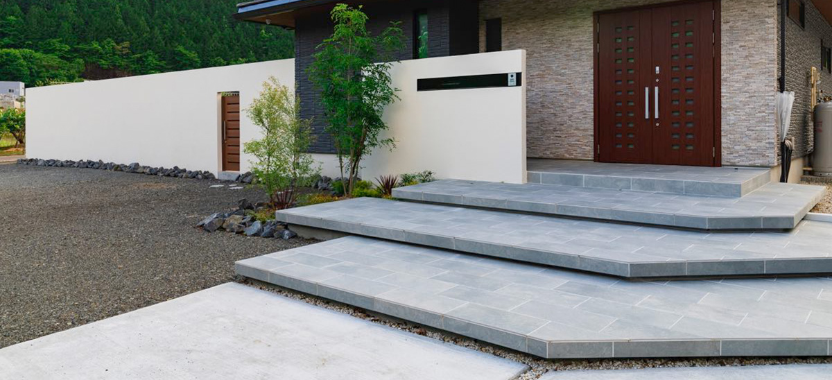 エクスマイルFun to Gardenイメージ画像5